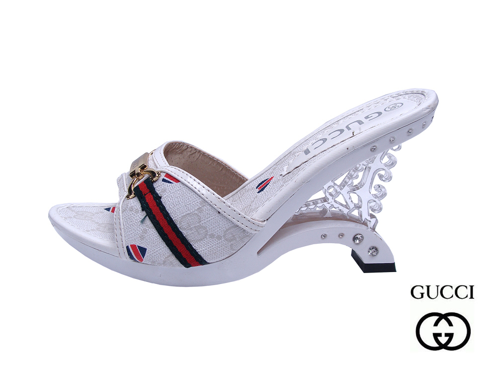 gucci sandals123